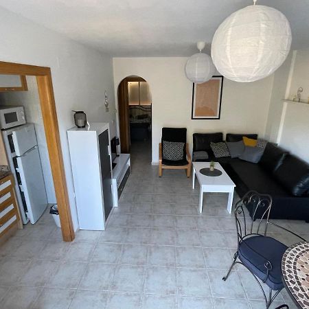 Casa De La Duna Costa Blanca La Mata  Extérieur photo