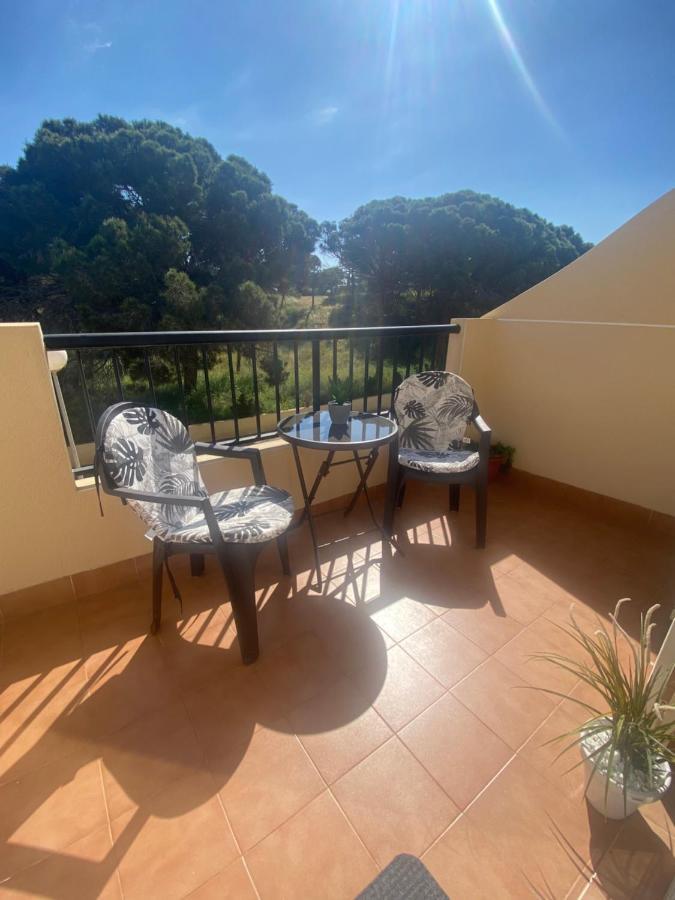 Casa De La Duna Costa Blanca La Mata  Extérieur photo